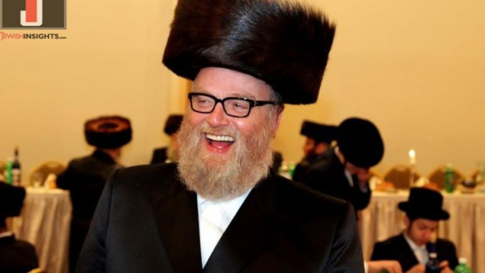 Michoel Schnitzler