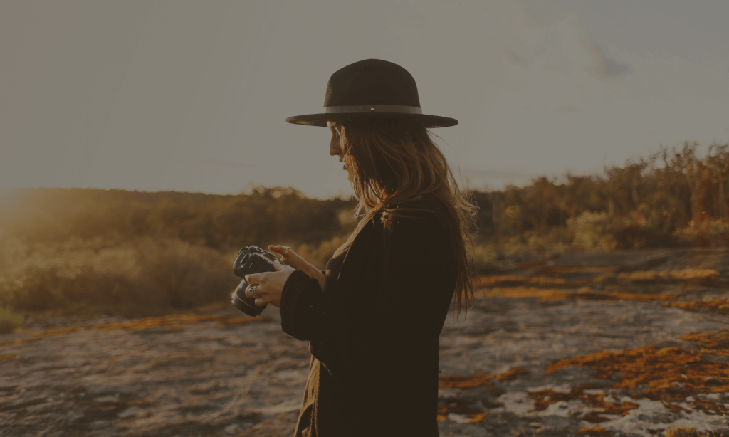 Page Header