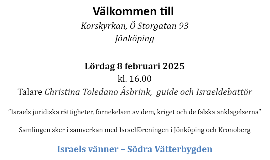 En Gång Till