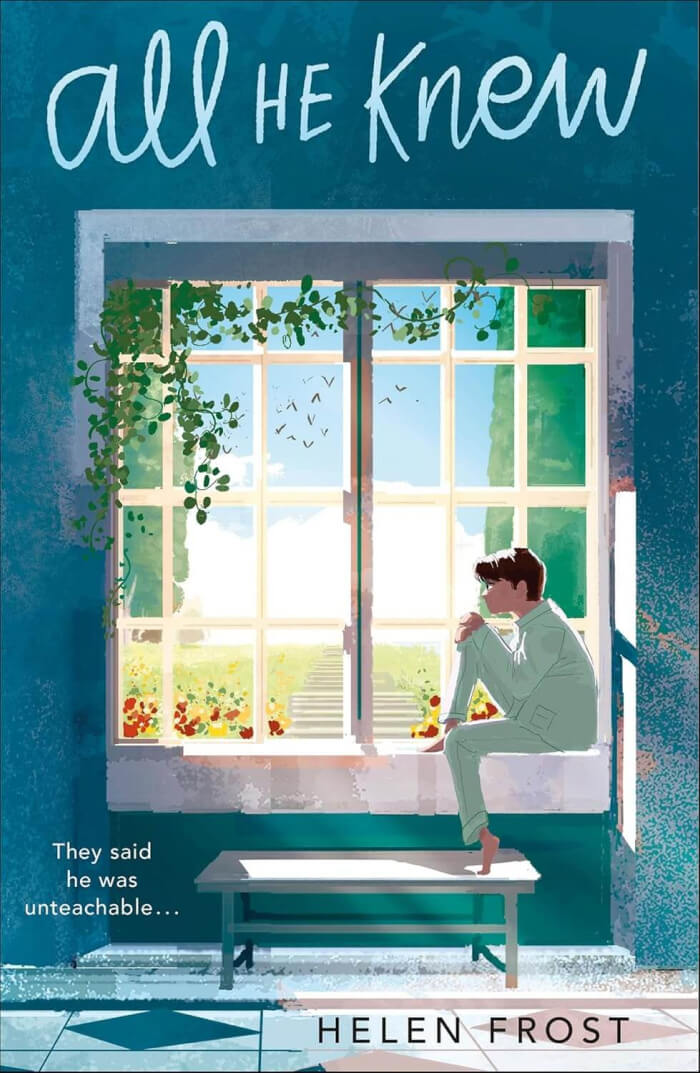 Gs book img 1