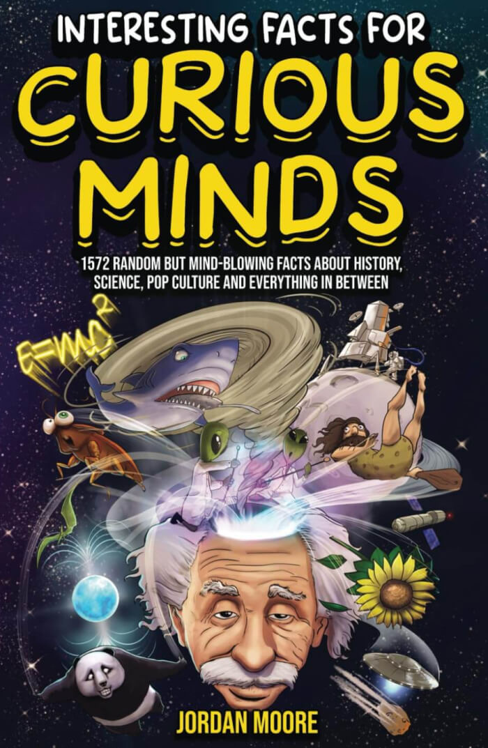 Gs book img 2
