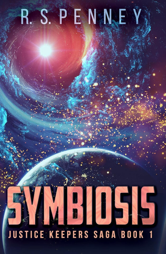 Gs book img 5